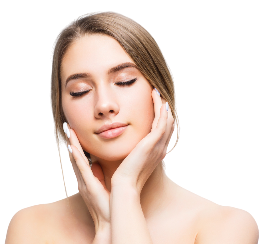 Anti-aging Aesthetics & Disease Prevention in Pleasantville, NY & Norwalk, CT